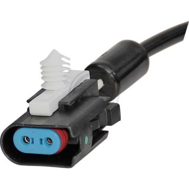 30215 Sensor, Raddrehzahl