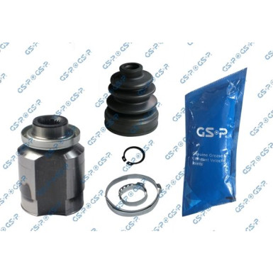 GSP Homokinetisches Gelenk 624030