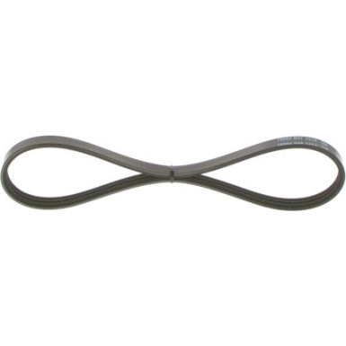 1 987 946 287 Keilrippenriemen