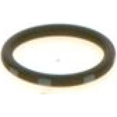 BOSCH | Automotive O-Ring | 1410257041