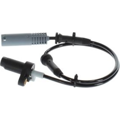 11 403 005 Sensor, Raddrehzahl VA | BMW E39 96 | 0 986 594 510