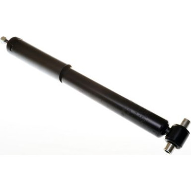 DENCKERMANN Federungsdämpfer DSF155G DENCKERMANN Federungsdämpfer DSF155G