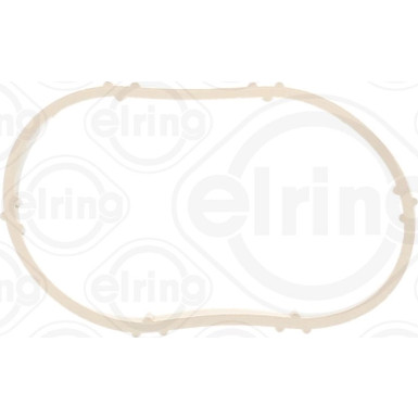 Dichtung, Ansaugkrümmergehäuse | RENAULT | 372.651