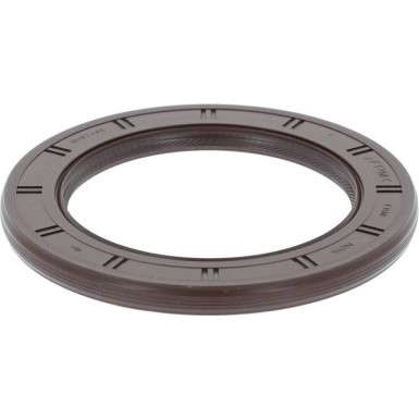 19026734B Wellendichtring, Kurbelwelle