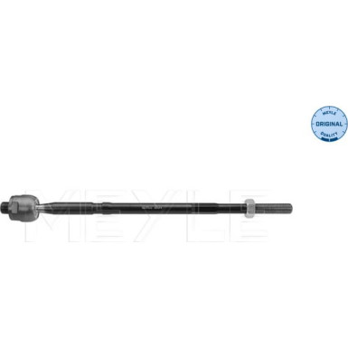 10 305 045 Spurstange VA li/re CHEVROLET Captiva,OPEL Antara 06 MEYLE-ORIGINAL: True to OE 6160310016