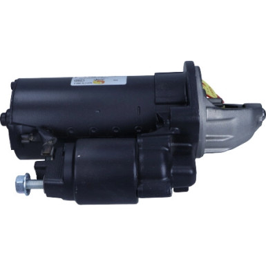 Starter | MERCEDES SPRINTER 4,6-t | 0 986 021 360