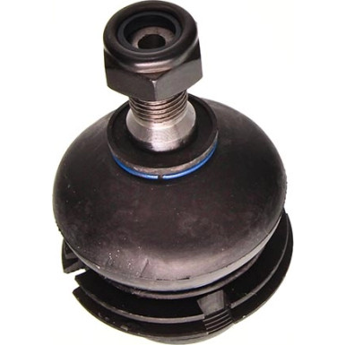 72-0454 Trag-/Führungsgelenk