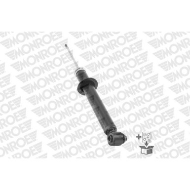 MONROE OESpectrum HA li/re | BMW 5er 11 | 376014SP MONROE OESpectrum HA li/re | BMW 5er 11 | 376014SP
