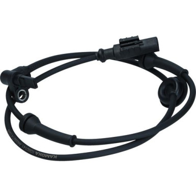 KAMOKA Sensor, Raddrehzahl 1060141 KAMOKA Sensor, Raddrehzahl 1060141
