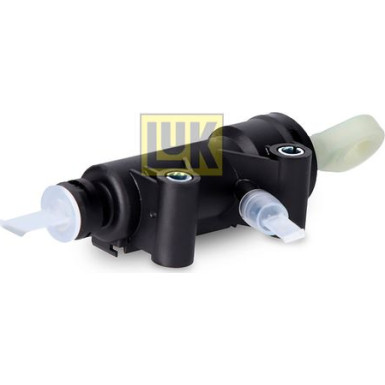 511 0173 10 Geberzylinder, Kupplung 511 0173 10 Geberzylinder, Kupplung