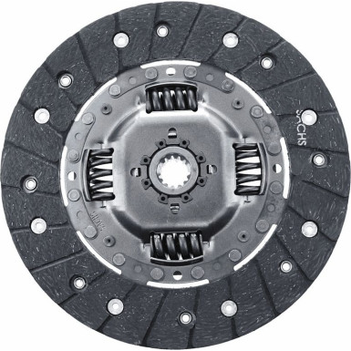 SACHS Kupplungssatz 3000 951 073