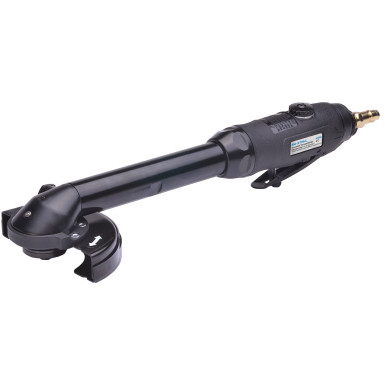 S3268 SW-Stahl Druckluft Trennschleifer