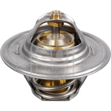 FEBI BILSTEIN Thermostat | 17910