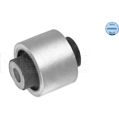 10 308 058 Querlenkerlager HA OPEL Signum,Vectra C 02 MEYLE-ORIGINAL: True to OE 6140420005