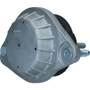 KAMOKA Lagerung, Motor 890984