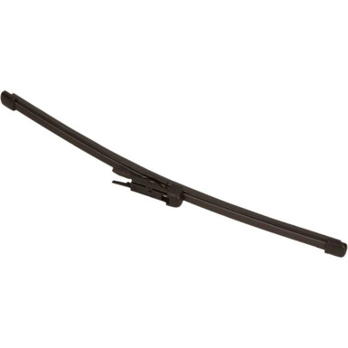 574608 Wischblatt SILENCIO REAR