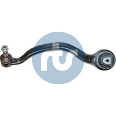 95-99561-2 Lenker, Radaufhängung 95-99561-2 Lenker, Radaufhängung