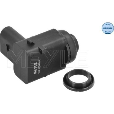 SENSOR, EINPARKHILFE MEYLE-ORIGINAL: True to OE 1008950004