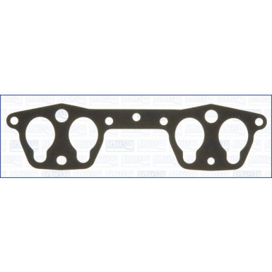 13111100 Dichtung, Ansaugkrümmer