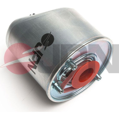 JPN Kraftstofffilter JPN Kraftstofffilter