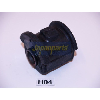 Lagerbuchse, Querlenker Hyundai P. Accent/Atos 99- Le RU-H04