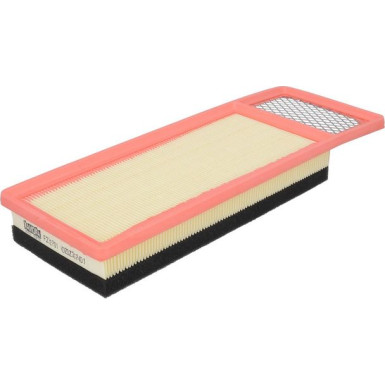 KAMOKA Luftfilter KAMOKA Luftfilter