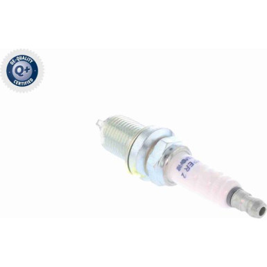 VEMO Zündkerze V99-75-0023 Q+, Erstausrüsterqualität