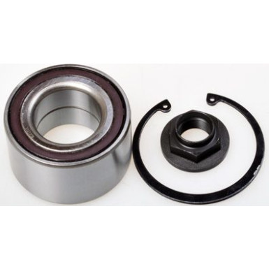 DENCKERMANN Radlager W413418