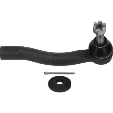 L13G05 Spurstangenkopf