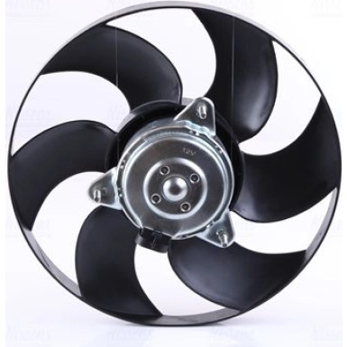 Kühlerlüfter PKW | VW Caddy II 95 | 85900 Kühlerlüfter PKW | VW Caddy II 95 | 85900