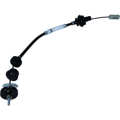 32-1184 Seilzug, Kupplungsbetätigung