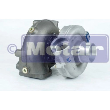 ORIGINAL TURBO | MERCEDES | 334626 ORIGINAL TURBO | MERCEDES | 334626