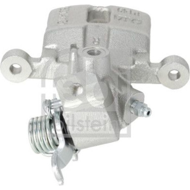 FEBI BILSTEIN Bremssattel | 178240