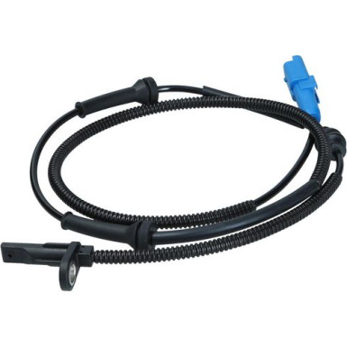 KAMOKA Sensor, Raddrehzahl