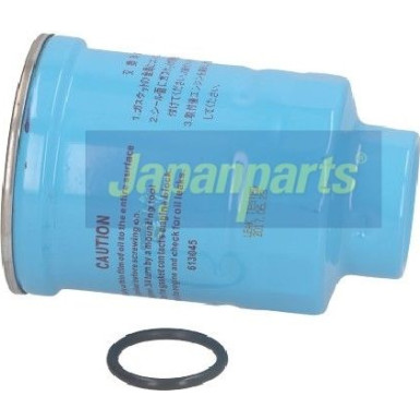 Kraftstofffilter Nissan Diesel 86 FC-109S
