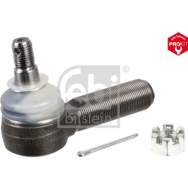 Gelenk - Lenkung Db M24 Le. Gw | 19215