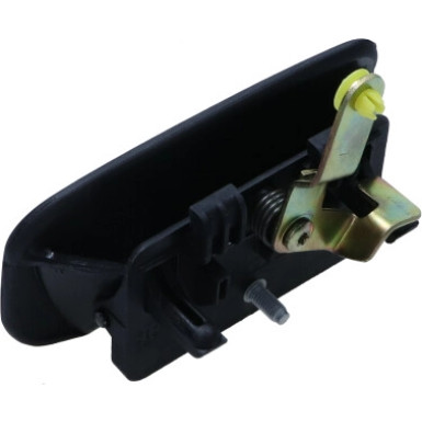 Schiebetürgriff Ford Transit (00- ) Le | 1494055 Schiebetürgriff Ford Transit (00- ) Le | 1494055