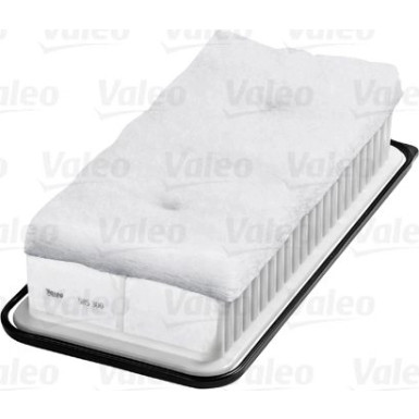 VALEO Luftfilter