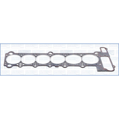 10079500 Dichtung, Zylinderkopf FIBERMAX