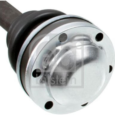 FEBI BILSTEIN Antriebswelle FEBI BILSTEIN Antriebswelle