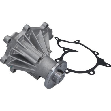 KAMOKA Wasserpumpe T0277