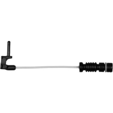 98013500 Warnkontakt, Bremsbelagverschleiß