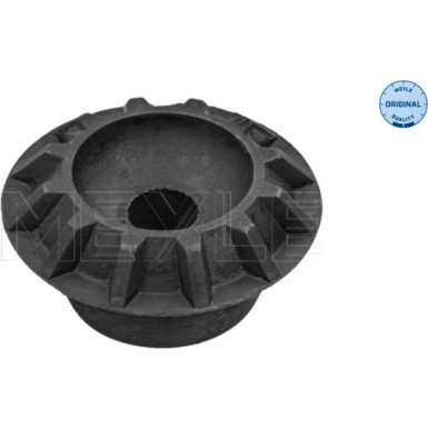 Lager - Radaufhängung. Vw T. Golf/ Gàrna MEYLE-ORIGINAL: True to OE 100 512 0008