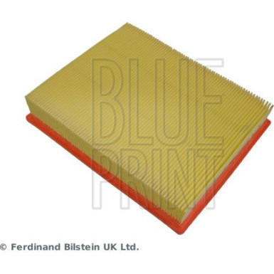 BluePrint Luftfilter BluePrint Luftfilter