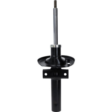 SACHS Stoßdämpfer 200 419