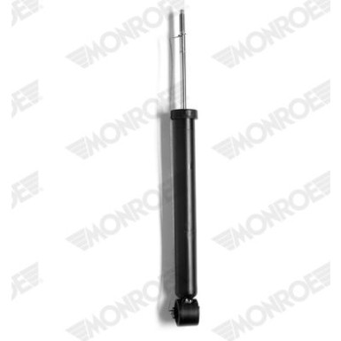 MONROE ORIGINAL-Gasdämpfer HA | SEAT Arosa,VW Lupo 97 | 23898 MONROE ORIGINAL-Gasdämpfer HA | SEAT Arosa,VW Lupo 97 | 23898