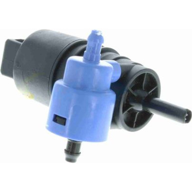 VEMO Waschwasserpumpe, Scheibenreinigung V40-08-0014 Green Mobility Parts