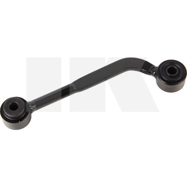 5113336 Stange/Strebe, Stabilisator