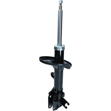 KAMOKA Stoßdämpfer