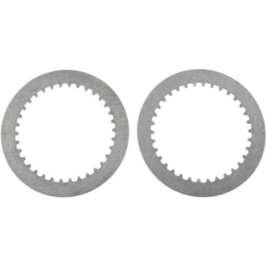 MES431-9 Stahllamellensatz, Kupplung MES431-9 Stahllamellensatz, Kupplung